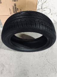 峻嶸輪胎 優質中古 雷鯊 195/65/16 花紋:WAY 年份:23 7-8成新 無補胎(米其林瑪吉斯.建大