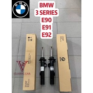( 100% ORIGINAL ) BMW 3 SERIES E90 E91 E92 FRONT SHOCK ABSORBER