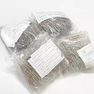 [1000PCS] 1/4w 5% 0.25W Carbon Film Resistor 470K 150K 4.3K 180K 20R 360R 51R 10K 10R 4.7 R 150R 120