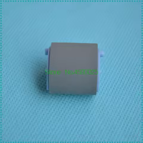 Pickup Roller RL1-1442-000 for HP P1007 P1008 P1108 P1106 P1102 M1136 M1132S CP2025 Printer for Cano