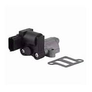 Hyundai Elantra Md Naza Citra Idle Air Control Valve & Throttle Body Sensor 35150-23700