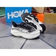 Giày Chạy Bộ Nam HOKA SKYFLOW