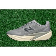 New Rebel v5 Lightweight Racing Cushioning Running Series