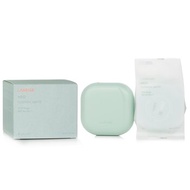 Laneige 蘭芝  霧感無瑕NEO氣墊粉底 - # 21N1 Beige 2x15g/1.05oz