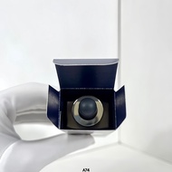 Fashion Original Order/50 Estee Lauder Dropper Essence Liquid Foundation New Version 30mlColor No. 1