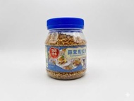 ⭐️減至 $7 ---> 錦源好味蒜茸馬拉盞