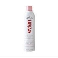 Evian Brumisateur Facial Spray 50ml/300ml (Exp 2027)