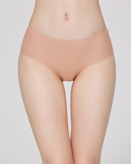 Pierre Cardin Recycled Yarn Midi Panty 509-7377B