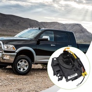 [mcfsnzwtxz1bw] Steering Angle Sensor Spare Parts 68110739Ab 68110739AD 68110739AE for Dodge RAM 150