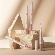 BECOMING Colored Lip Essence Oil G02 Rosewood