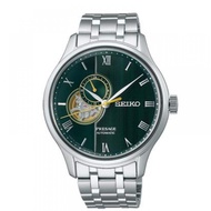 SEIKO [mechanical self-winding (with manual winding)] Presage (PRESAGE) SARY237 [genuine product]