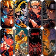 for OPPO F5 A73 F7 F9 Pro A7X A9 F11 F17 F25 Pro F19 A74 F19 Pro Plus F27 Compatibility TPU Phone Ca