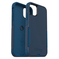 OtterBox iPhone 12 12 Pro 11 pro max Commuter Series case
