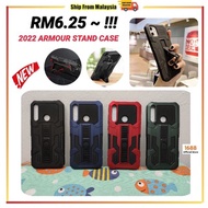 OPPO A78 A17 A17K RENO 6 RENO 5 RENO 5F RENO 2F A94 A92 A95 A93 F11 F11 PRO F9 F9 PRO