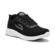 Carvil Sepatu Pria VIBRAN-SM - Sneaker Casual Sport  Sekolah