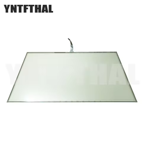 Brand-new TS215A5K001 touchpad