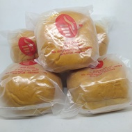 ADA ROTI ORION !!! ROTI BASAH – ROTI SEMIR - ROTI SEMIR BASAH – ROTI SEMIR ORION – SEMIR PUTIH – RAS