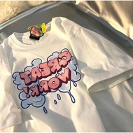 T-shirt Great Work T-Shirt T-Shirt