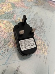 5V 充電器火牛2100mA