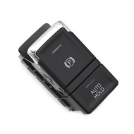 3CG 927 225 /3CG927225 Parking Switch Auto Hold Switch Electronic Handbrake Switch Atlas 2017-2021