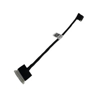 Battery Flex Cable For Dell Latitude 5430 5431 E5430 E5431 HDB42 Laptop Battery Cable Connector Line