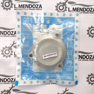 CT 125 Cap Filter PF541254
