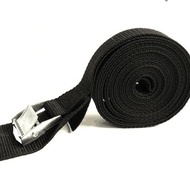 Kayak Strap/Kayak Strap