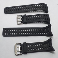 TALI STRAP JAM DIGITAL PRIA SUUNTO 312 RUBBER STRAP TALI JAM SUUNTO 312