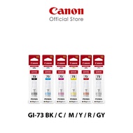 Canon GI-73 Ink Bottle for Inkjet Printer G570 / G670