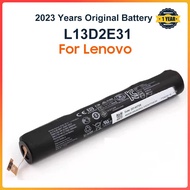 L13D2E31 Tablet Battery for Lenovo Yoga Tablet 8 B6000 B6000-H B6000-F 60044 60043 L13C2E31