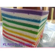 KEK LAPIS SARAWAK ORIGINAL (PREMIUM)