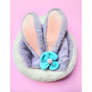 Duffy and friends Disney Stella lou Hat