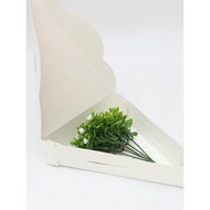 Pizza pizza Packing Box pizza Box Triangle Paper Box Packing Box Box Packing Box pizza pizza Triangl