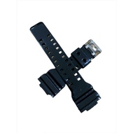 G SHOCK G-shock Ga 100 Glossy quality watch Strap