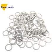Oil Drain Screw Washer 9043018008 Drain Plug Gasket for   90430-18008  Drain Screw Gasket