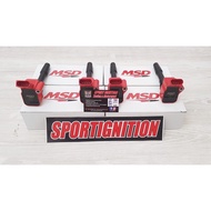 msd ea888 3 gen Kaur