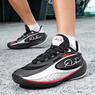 High Quality Outsole Basketball Shoes Wade Size Have