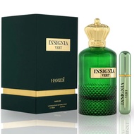 Insignia Vert-edp-spray-105ml-5-0z-by-hamidi-perfume