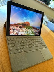 Surface go 2 8g