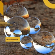 Ad-532 d-54 KT78 Crystal Glass Ball Crystal Ball 2 / 3 / 4 / 5 CM Original Premium