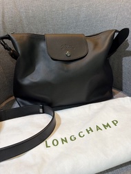 Longchamp hobo M 