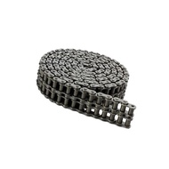 RS 50-2R / RS50-2R (Double) Rantai Chain NKN Original