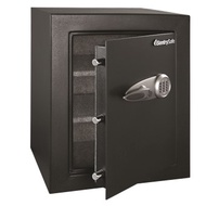 SENTRYSAFE SECURITY SAFE BOX T8-331 88.5KG H70.4*W55.1*D50.2CM