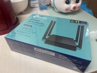 Tp link ac1200