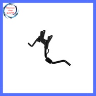 Yamaha Jog JOG 3KJ Main Stand for Bike Parts Center