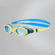 SPEEDO 兒童運動泳鏡 Futura Biofuse&lt;SD811595C585&gt;