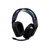 LOGITECH G535 WIRELESS GAMING HEADSET (2Y WARRANTY)