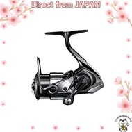 Shimano (SHIMANO) Spinning Reel 23 Vanquish 1000SSSPG
Shimano (SHIMANO) Spinning Reel 23 Vanquish C2