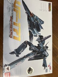 DX超合金 裝甲零件 VF-171 Nightmare Plus