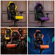 Tomaz Troy Gaming Chair Authentic / Kerusi Gaming Troy Original Tomaz